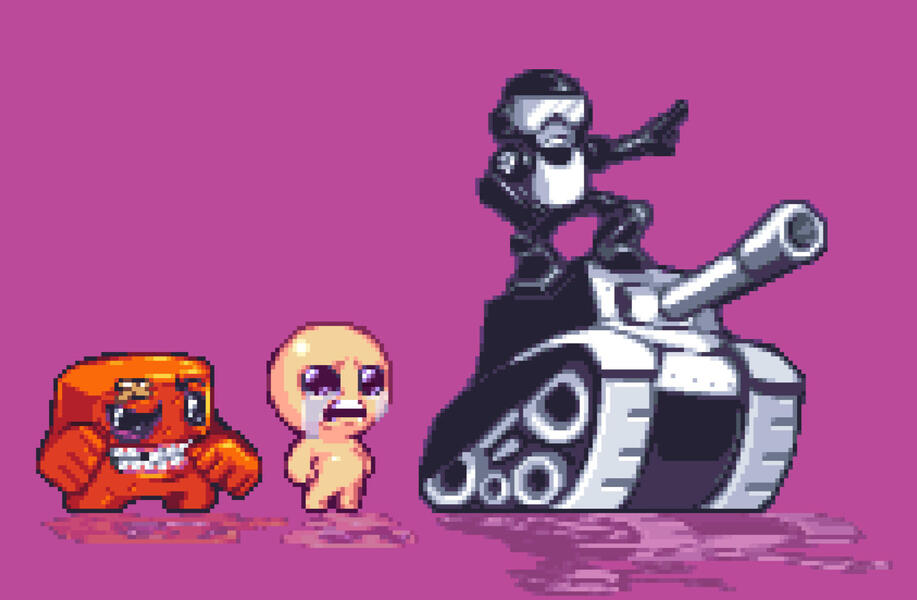 Card Saga Wars Inspired Sprites Card Saga Wars Inspired Sprites