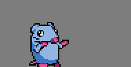 Stupid Rat Moves Stupid Rat Moves