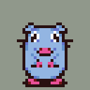 Stupid Rat Power Bomberman Stupid Rat Power Bomberman