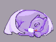 Dragon Animation